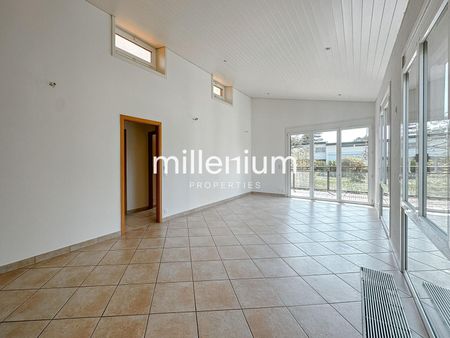 Belle maison au Grand-Saconnex - Photo 4