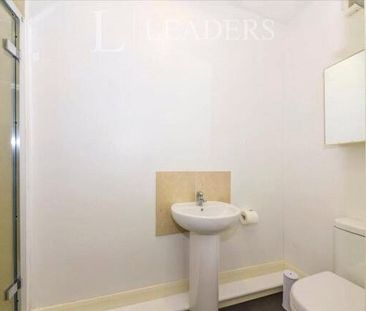1 bedroom property to rent All Saints Road, Peterborough, PE1 - Photo 4