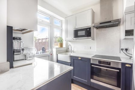 Green Lane, Chislehurst BR7 - Photo 4