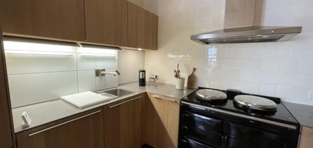 Location appartement de 72 m² - 2 pièces à Vannes - Photo 5