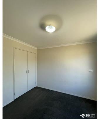Ideal Family Home in Melton South - Photo 1