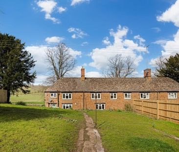 Main Road, Broughton - Photo 1