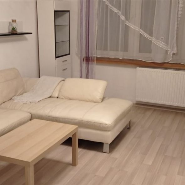 Mysłowice, Morcinka - Фото 1