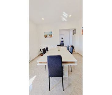 3 room luxury House for rent in Silves, Distrito de Faro - Photo 6