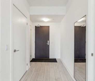 For Lease - 55 Duke Street Unit# 1709, Kitchener, Ontario - Photo 5