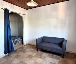 Location - Appartement - 2 pièces - 29.00 m² - montauban - Photo 4