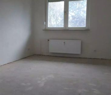 Bischoffstraße 117, 45329 Essen - Foto 5