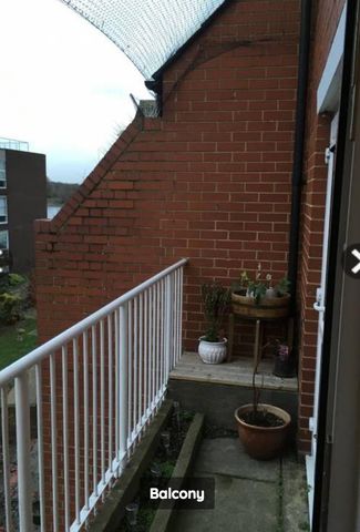 1 Bed Flat, Wheatsheaf Lane, SW6 - Photo 5