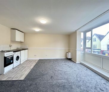 4 Bedroom Maisonette To Let - Photo 1