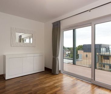 Flamsteed Close, Cambridge, CB1 3FE - Photo 4