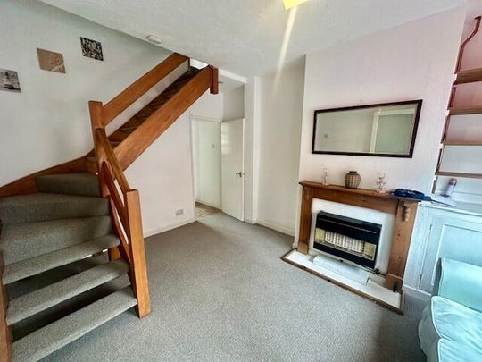 Corbett Street, Rugby, CV21 - Photo 1