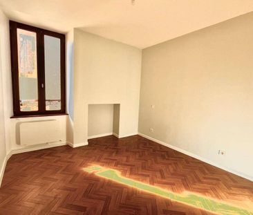 Location appartement t4 91 m² à Mende (48000) - Photo 6