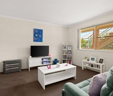 UNIT CENTRALLY LOCATED - Photo 3