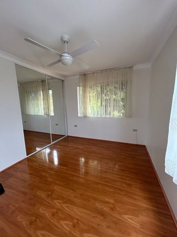 11/13-19 Alice Street, 2144, Auburn Nsw - Photo 5