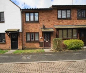 2 bed House for rent - Photo 4