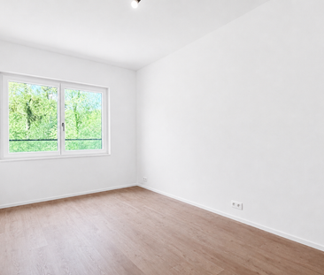 Appartement - à louer - 7180 Seneffe - 920 € - Photo 1