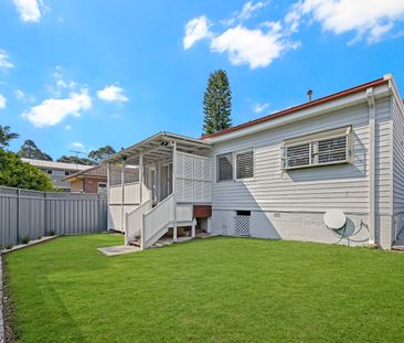 61 Stevens Street, Ermington NSW 2115 - House For Rent | Domain - Photo 5