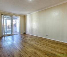 2 BEDROOM Bungalow - Semi Detached - Photo 6