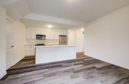 For Lease - 70 Kenesky Drive Unit# 20, Hamilton, Ontario - Photo 4