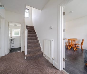 semi-detached house to rent - Photo 2