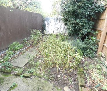 2 bedroom house to rent - Photo 4