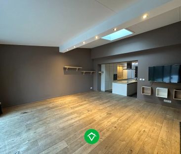 Gezellige gezinswoning te huur in centrum Eernegem - Photo 3