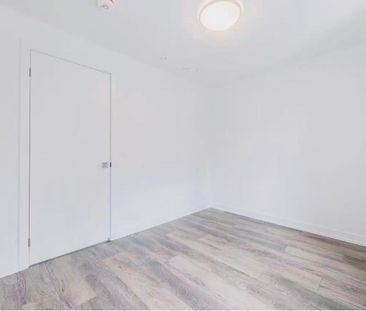 For Lease - 10 Calamint Lane Unit# 54, Toronto, Ontario - Photo 5
