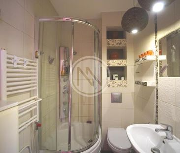 NA WYNAJEM 2 POKOJE WŁOCŁAWEK PRUSA - Zdjęcie 3