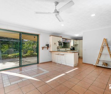 Warm & Welcoming House in Picturesque Terranora - Photo 1