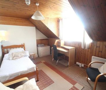 4 bedroom house share to rent - Photo 1