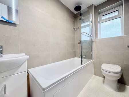 Downhall Ley, Buntingford - Photo 2