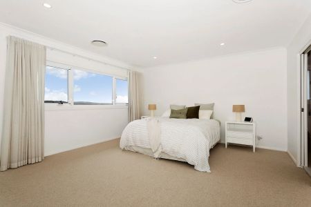 35 Hopwood Close, - Photo 5