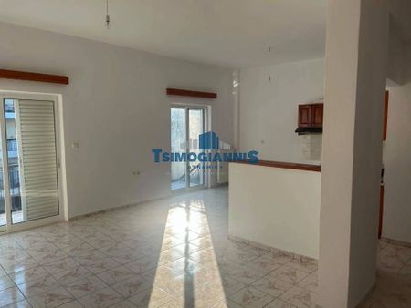Διαμέρισμα για ενοικίαση Ιωάννινα - Photo 5