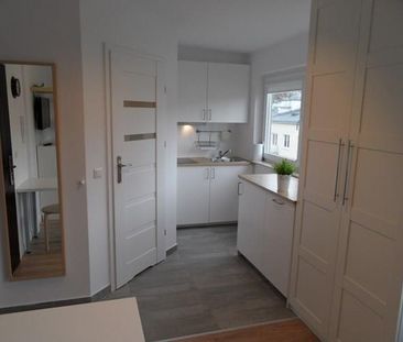 Warszawa Wola, Edwarda Gibalskiego - Фото 1