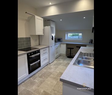 4 Bed Terraced House, Curzon Avenue, NG4 - Photo 4