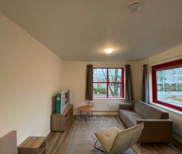 Henry Dunantweg 20G - Photo 1