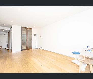 PLEASE CLICK THE BELOW ‘REQUEST AN INSPECTION’ BUTTON TO REGISTER F... - Photo 1