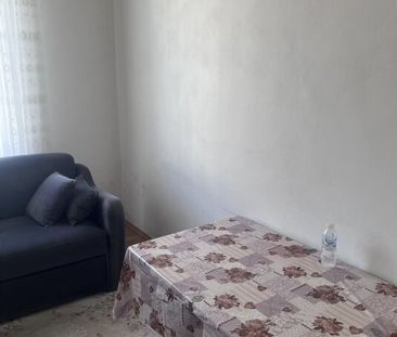Kleine Wohnung zur Miete - Foto 5