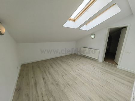 Oxford Gardens - Luxury villa in residential neighbourhood - Photo 3