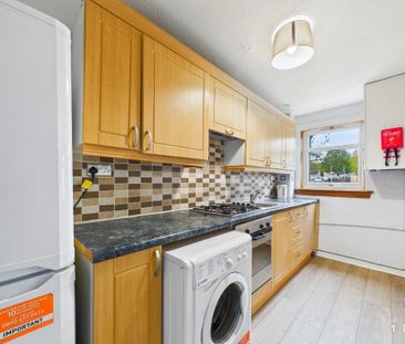 1 bedroom terraced house to rent - Photo 6