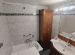 Διαμέρισμα για ενοικίαση - Ιλίσια, - Photo 3