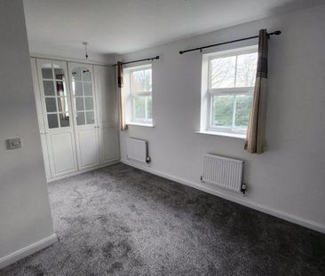 3 bedroom terraced house to rent - Photo 2
