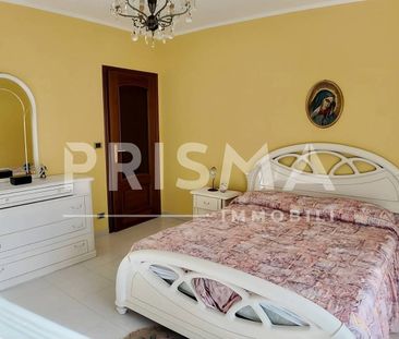 Villa bifamiliare via San Martino 20, Centro, Avigliana - Photo 4