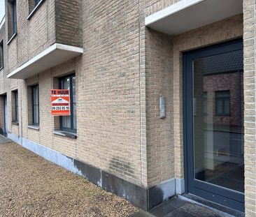 Vaartstraat 87 / 001, 9971 Lembeke - Foto 4