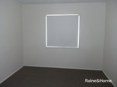 Walk to the Beach - Scarness - Photo 4