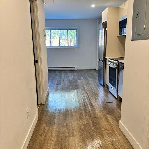 1 CH - 1 SDB - Montreal - $1,199 /mo - Photo 1