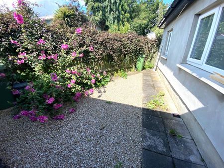 Walkinstown Road, Walkinstown, Dublin 12 - Photo 5