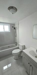 5 1/2 - Longueuil - 1 750 $/mois - Photo 4