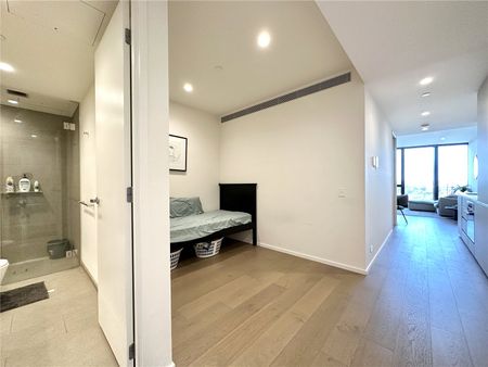 2211/70 Southbank Boulevard - Photo 5