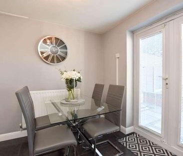 Gladden Hey Drive, Winstanley, Wigan, WN3 - Photo 3